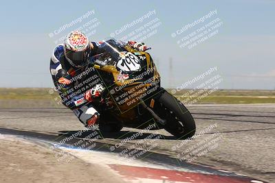 media/Mar-22-2024-CRA (Fri) [[bb9f5c8ff7]]/Trackday 1/2pm (Grapevine)/